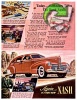 Nash 1939257.jpg